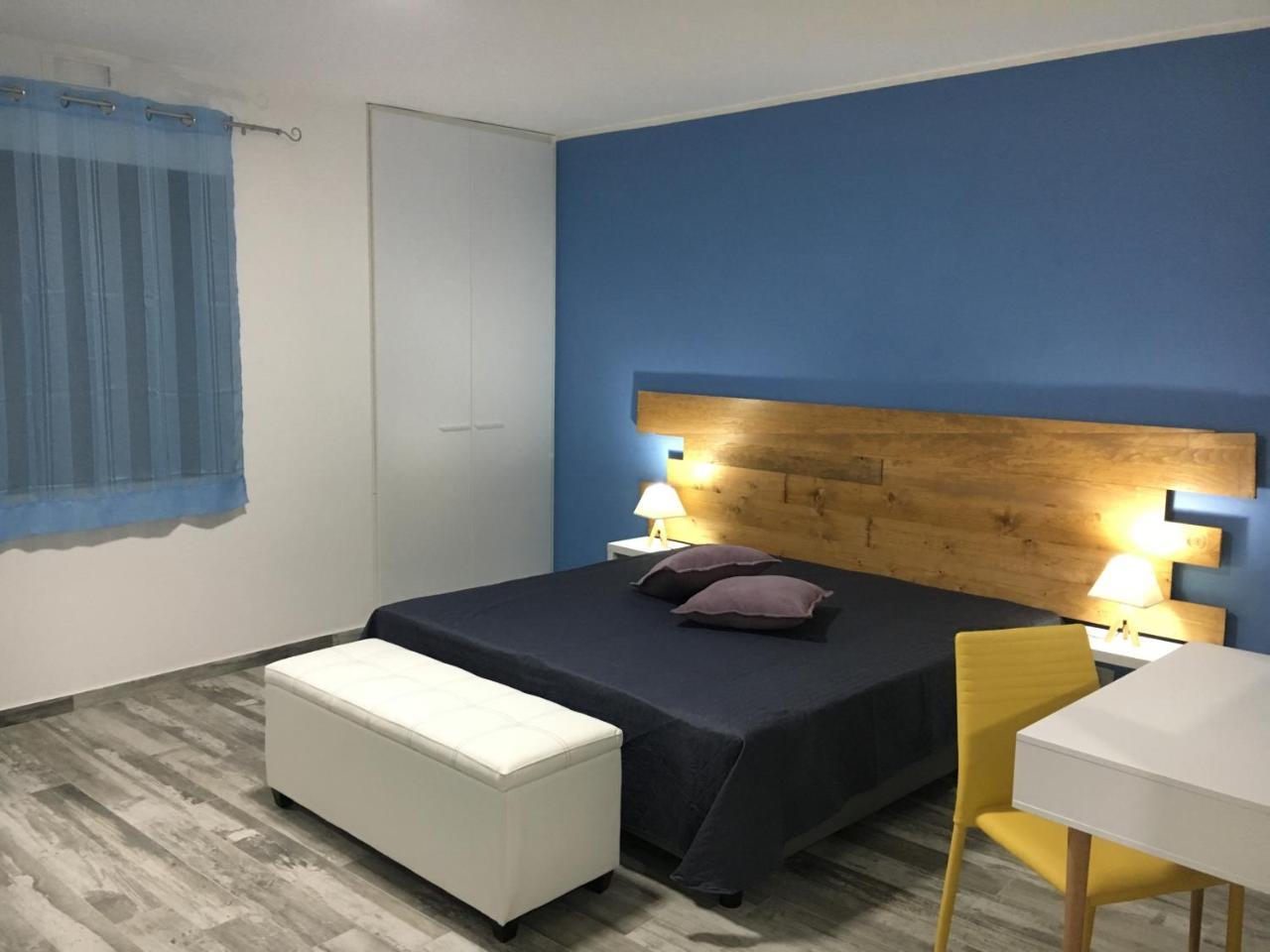 Appartamento Storico 37 Трапани Екстериор снимка